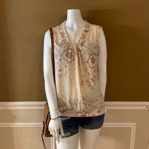 🔴Women’s Calvin Klein shirt